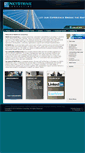 Mobile Screenshot of netstriveconsulting.com